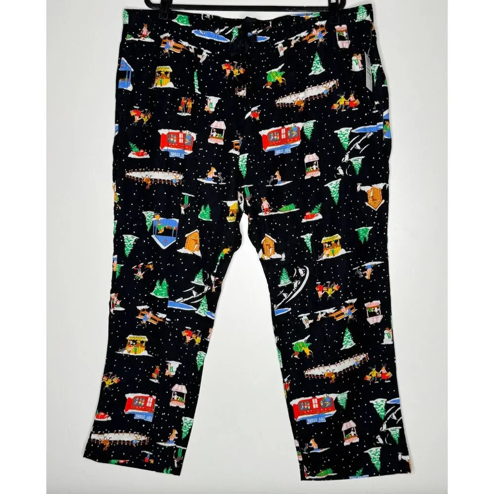 Old Navy new old